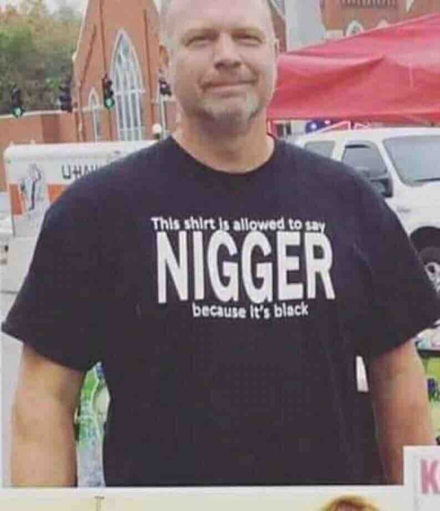 nigger-shirt.jpg